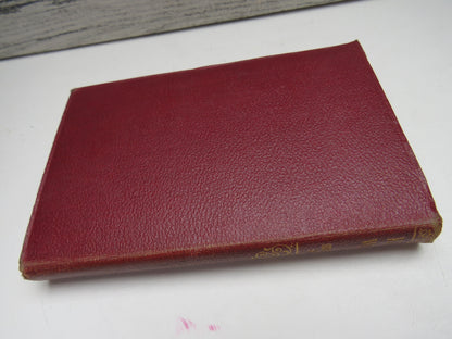 Kenilworth By Sir Walter Scott Illustrated By C.J. Staniland