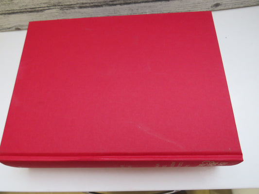 Brewer's Britain & Ireland Compiled By John Ayto and Ian Crofton 2005