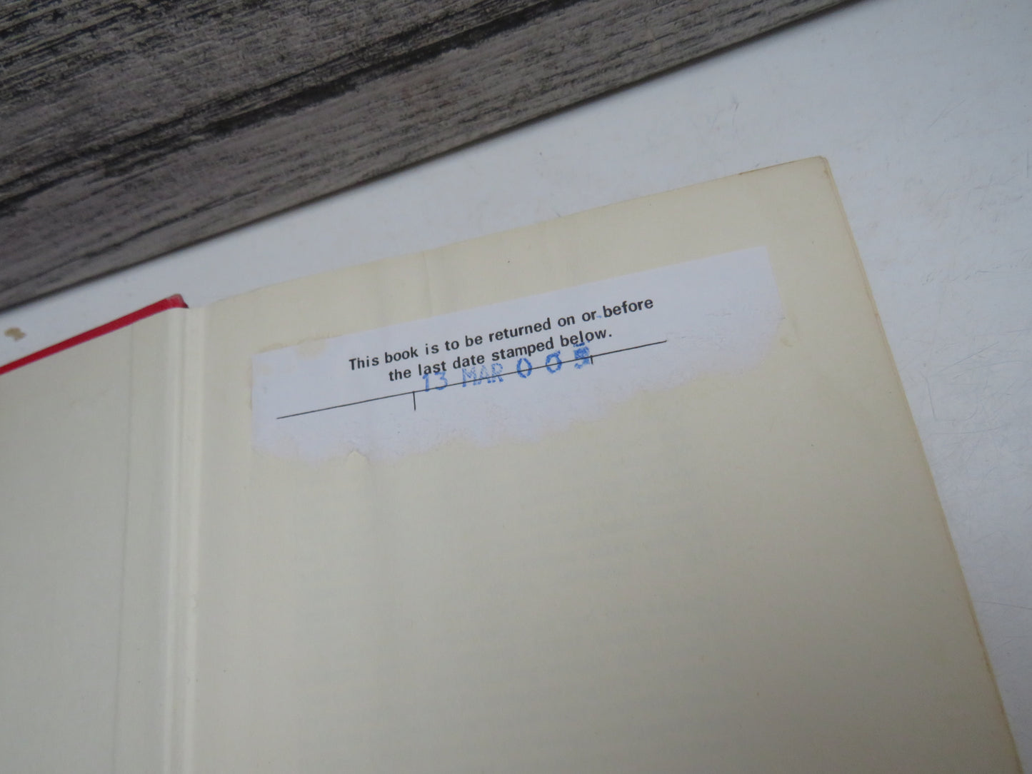 Island A Novel By Aldous Huxley 1966