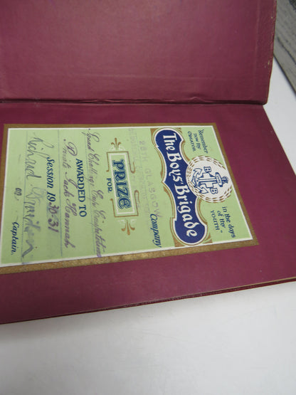 Kenilworth By Sir Walter Scott Illustrated By C.J. Staniland