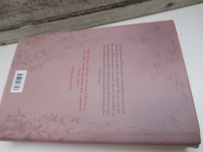 Jennie Churchill Winston's American Mother By Anne Sebba 2007 Author Signed