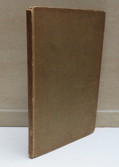 The Place Names of Stirlingshire By Rev. James B. Johnston 1904 book image 2