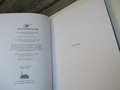 Poverty Is Relative The Story of Sir John Willilam Ramsden 1831-1914 and Sir John Frecheville Ramsde book image 5