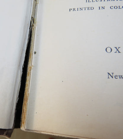 Cunningham's Text-Book Of Anatomy Edited By J.C.Brash and E.B Jamieson 1943 book image 6