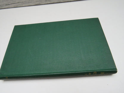 The Death of Cenone, Akbar's Dream, and Other Poems By Alfred Tennyson 1892