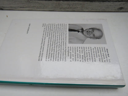 Scotland's Native Horse Its History, Breeding and Survival By Robert Beck 1992