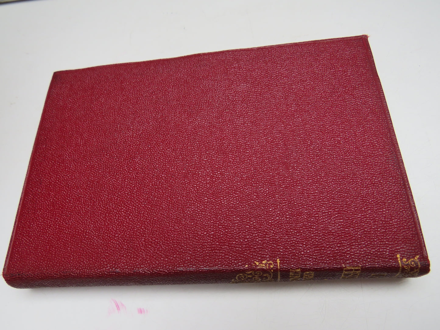 The Heroes By Charles Kingsley With Eight Illustrations