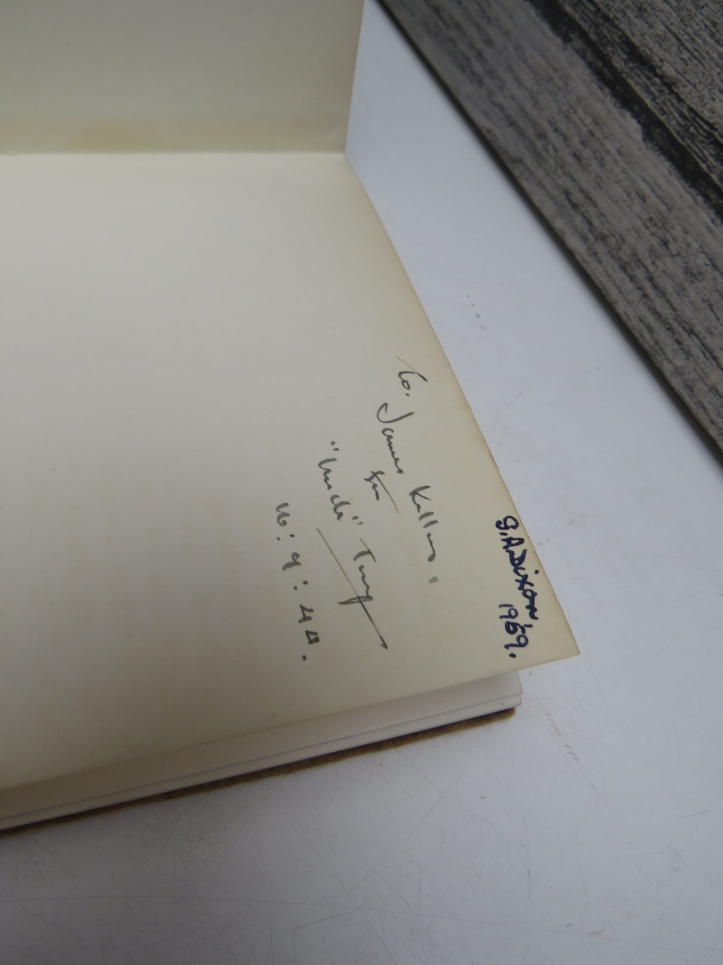 Mediaeval Elgin Phases of the Town and The Surrounding County With Brief Historical Notes By Fenton Wyness 1944