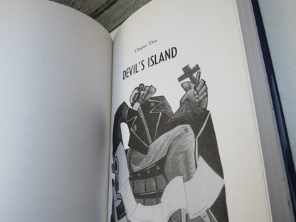 Spirit of Adventure A Journey Beyond The Whisky Trails By Tom Morton 1992 book image 7