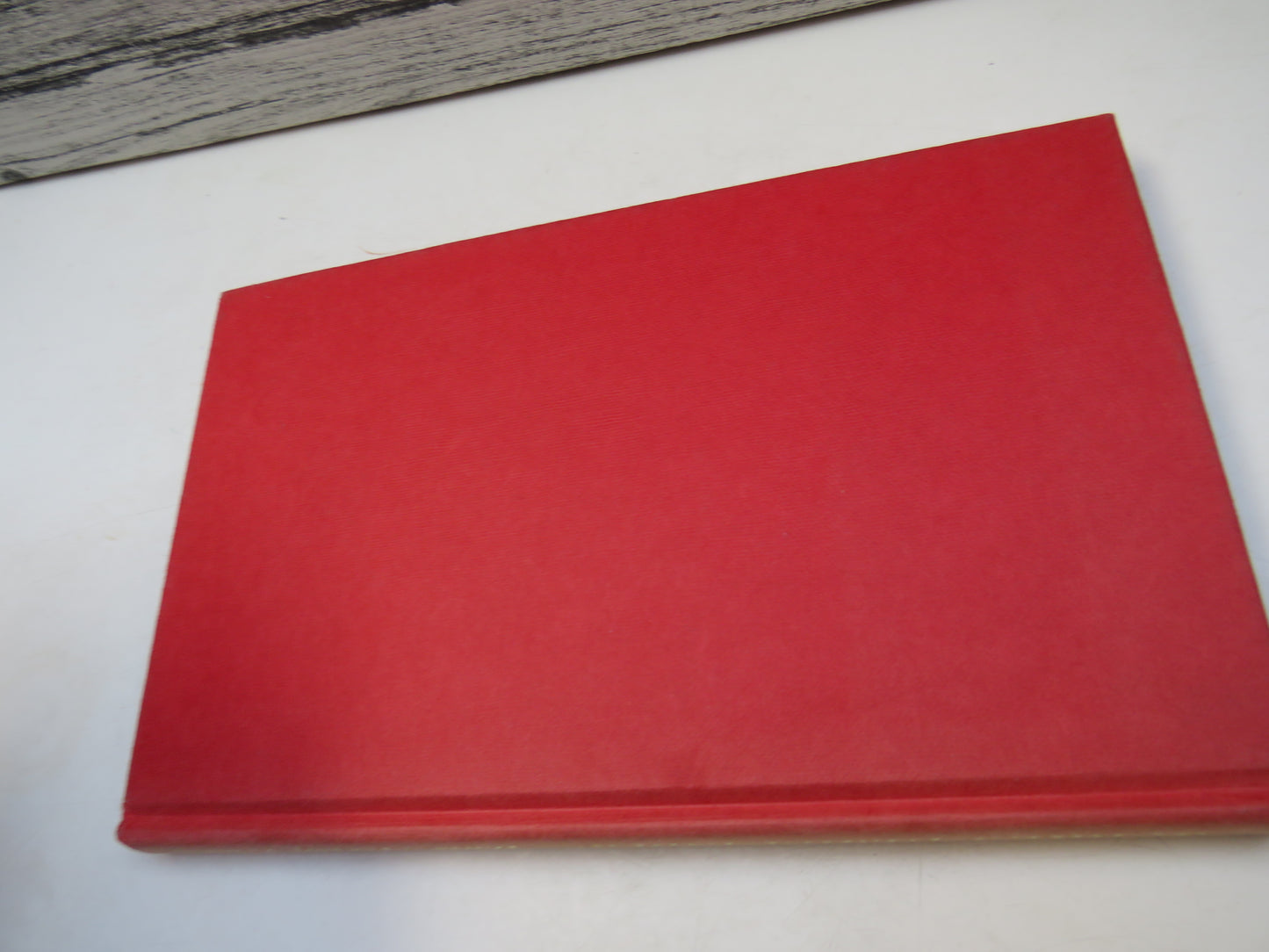 Burke's Family Index 1976