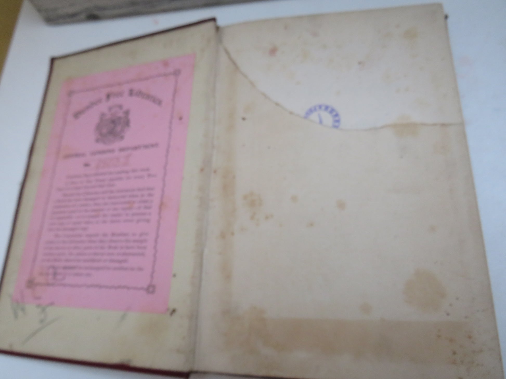 The Literature of the French Renaissance An Introductory Essay By Arthur Tilley 1885 book image 3