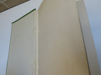 Tell England A Study In A Generation By Ernest Raymond 1930 book image 3