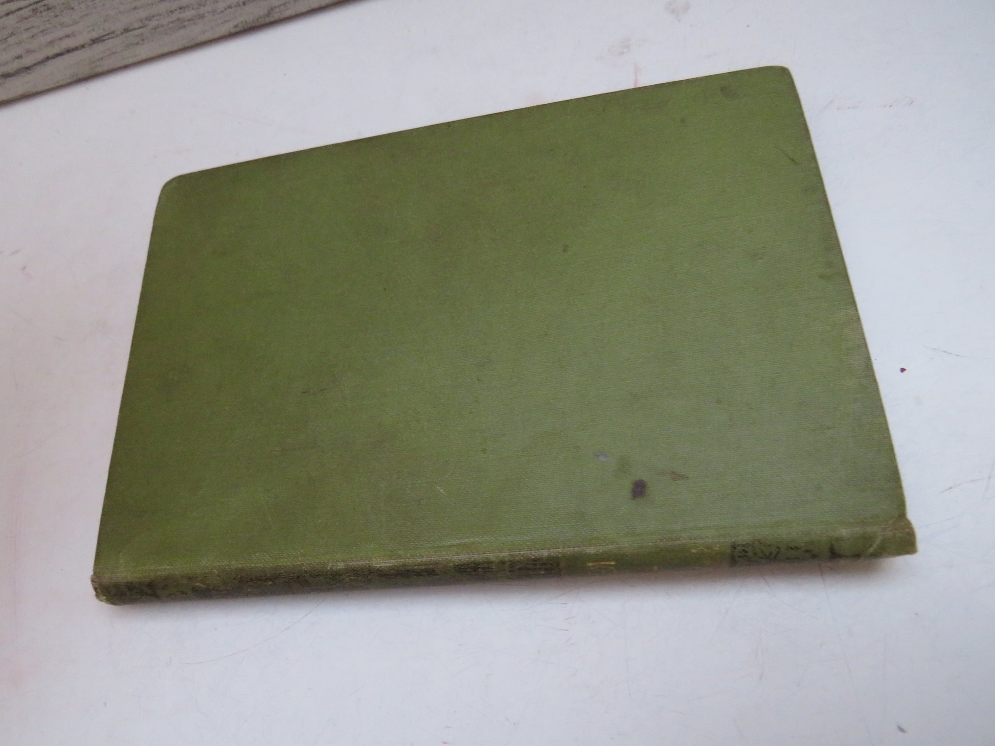 The Toll-Keepers; and Other Stories For The Young By Benjamin Clarke 1886 book image 2