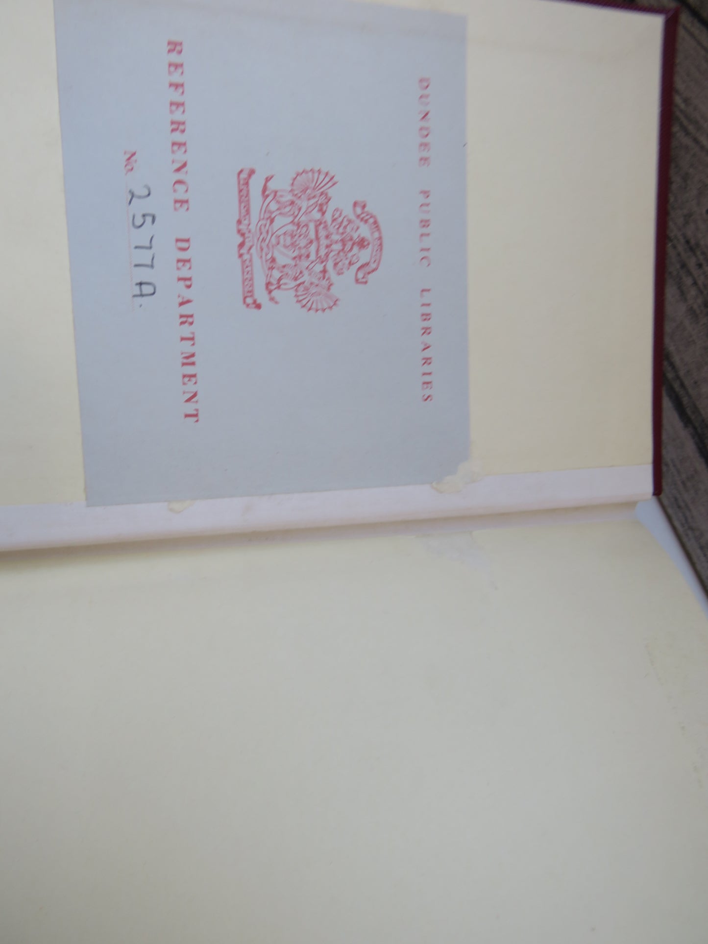 The Principles of Sociology By Herbert Spencer Vol. III 1896