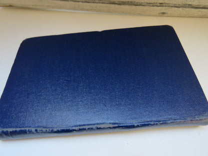 Dundee Harbour Acts 1939-1950-1952