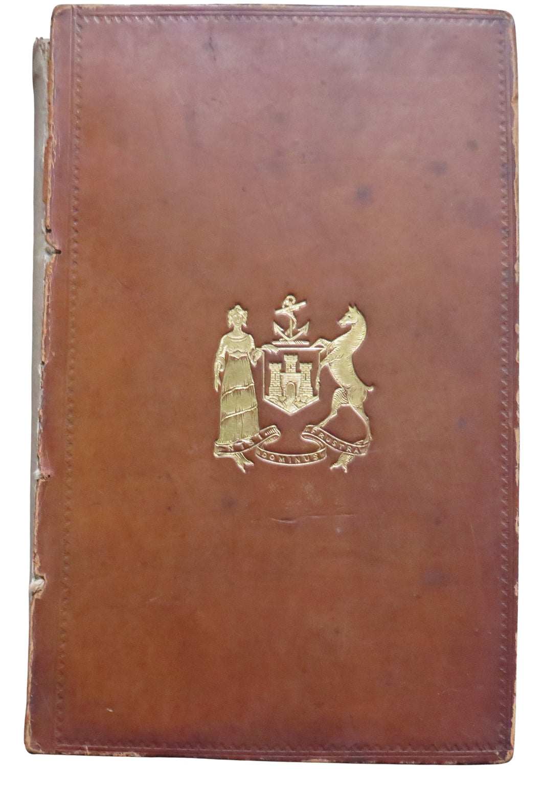 The History of the High School of Edinburgh By William Steven 1849