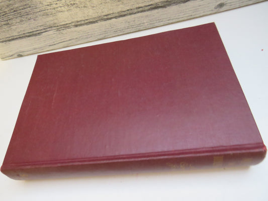 Mission With Mountbatten By Alan Campbell-Johnson 1951 book image 2