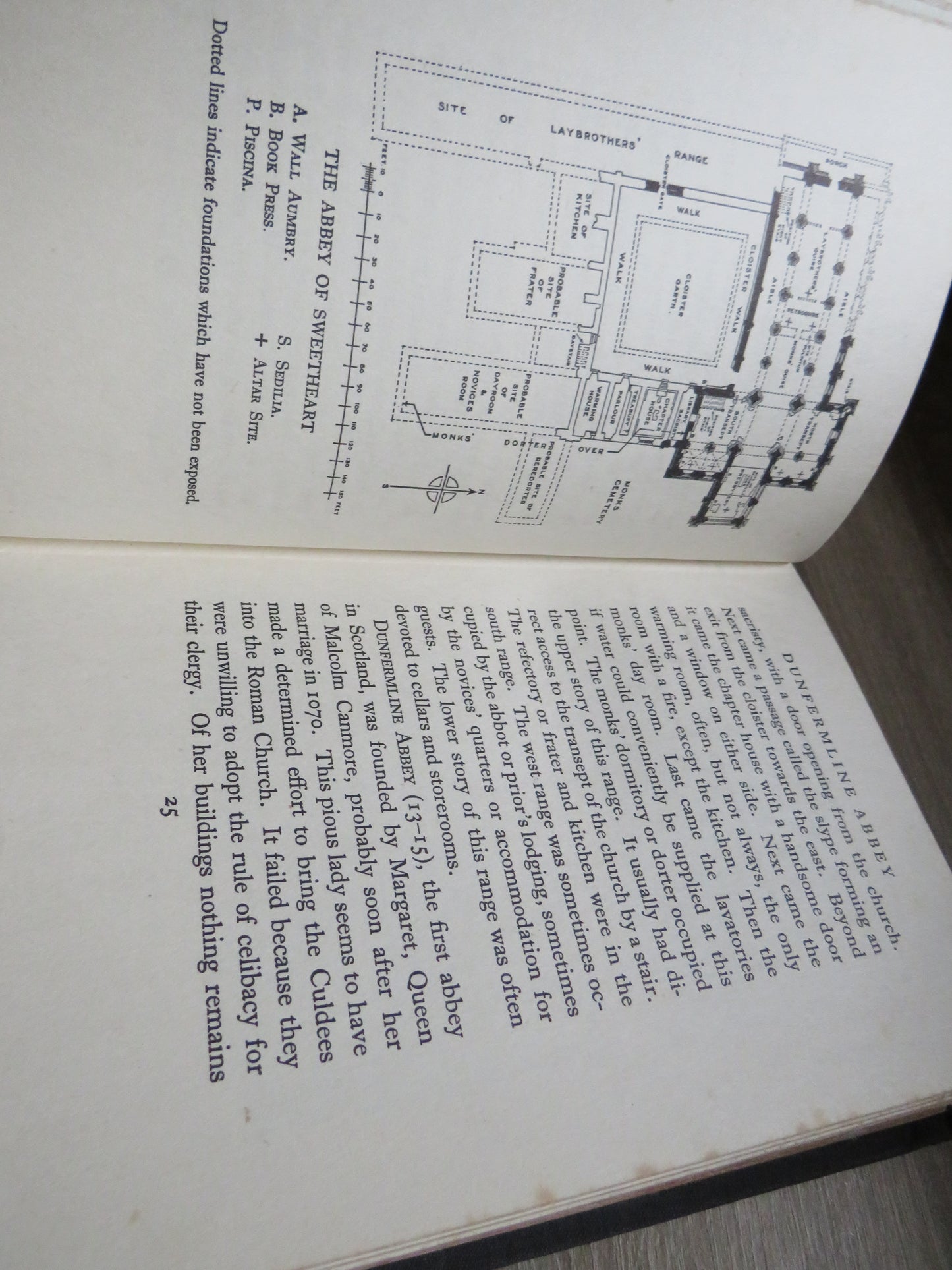 Shrines and Homes of Scotland By Sir John Stirling Maxwel 1957