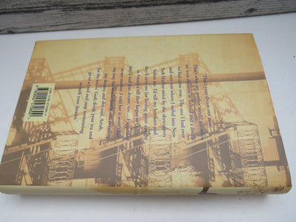 'Tis A Memoir By Frank McCourt 1999