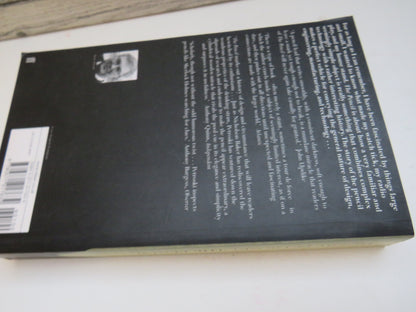 The Pencil A History of Design and Circumstance By Henry Petroski 1989 book image 2