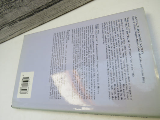 Improvement and Romance Constructing The Myth of the Highlands By Peter Womack 1989