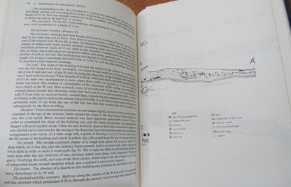 Proceedings of the Society of Antiquaries of Scotland Volume 106 (1974-75) book image 4