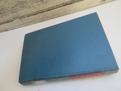 The Letters of Queen Victoria A Selection From Her Majesty's Correspondence Between The Years 1837 and 1861 Vol I 1908