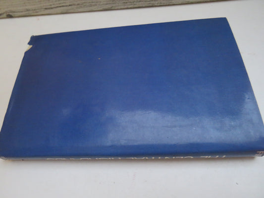 The Central Highlands By Ian Finlay 1976 book image 2