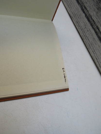The Clan Maclean A Gaelic Sea Power By John Mackechnie 1954 book image 3