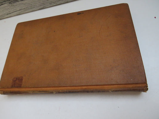 Television A Guide For The Amateur By Sydney A. Moseley and Herbert McKay 1936 book image 2