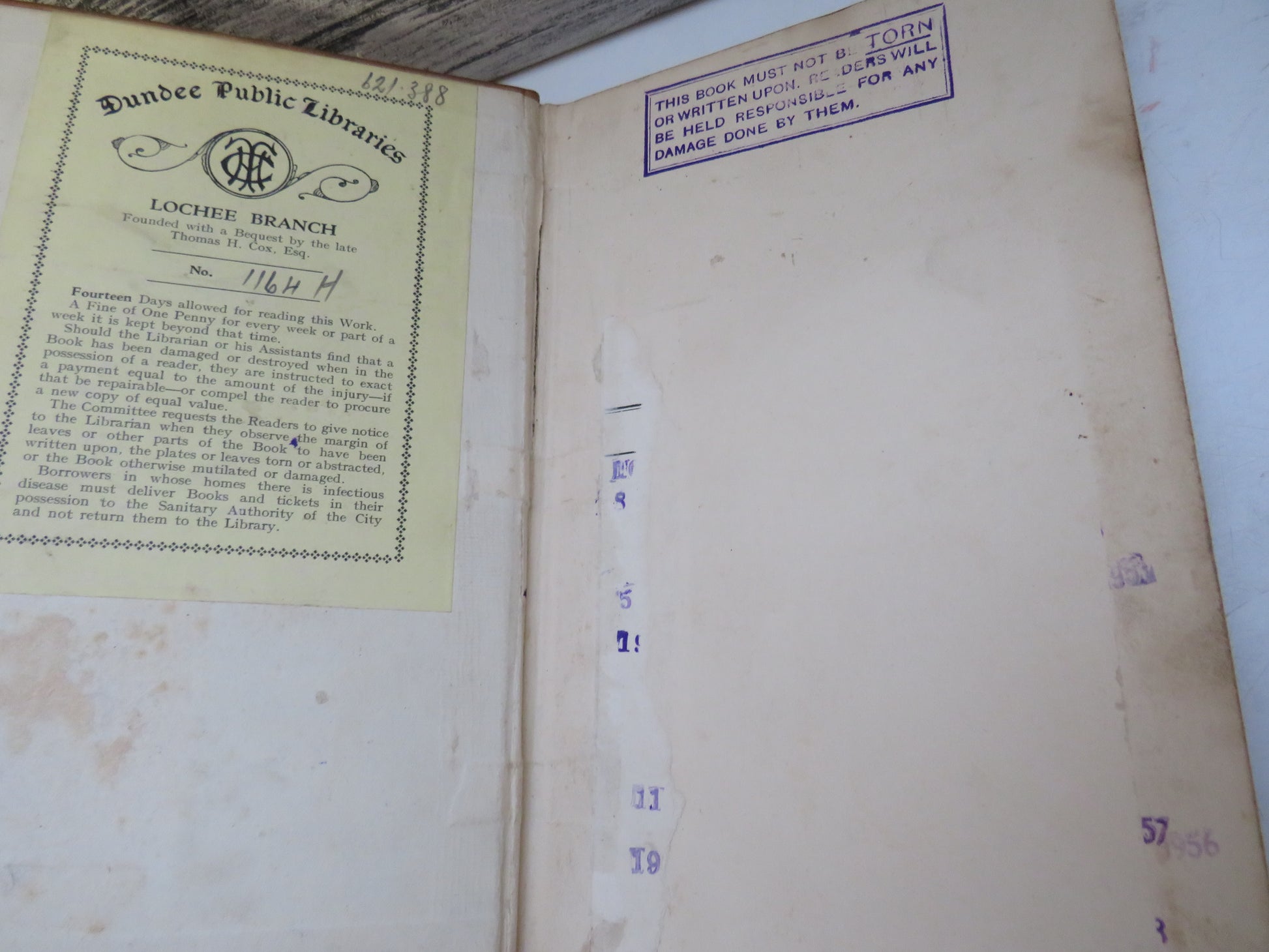 Television A Guide For The Amateur By Sydney A. Moseley and Herbert McKay 1936 book image 3