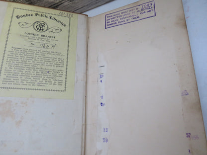 Television A Guide For The Amateur By Sydney A. Moseley and Herbert McKay 1936 book image 3