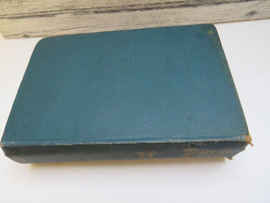 Rambles Around French Chateaux By Frances M. Gostling 1911 1st Edition book image 2