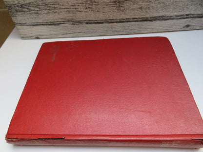 Cabar Feidh The Regimental Magazine of the Seaforth Highlanders 1951
