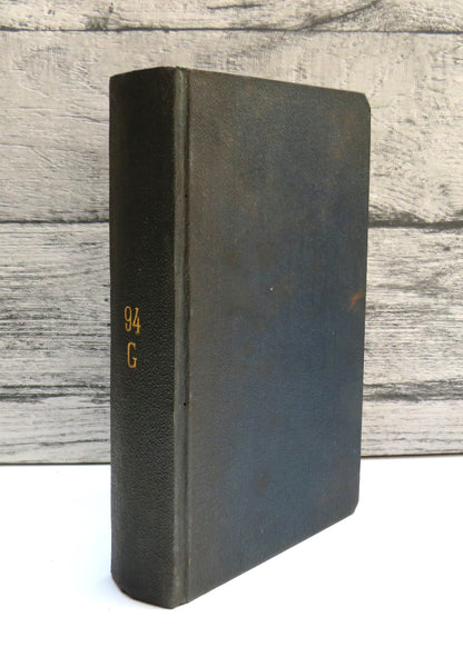 Speeches On Social and Political Subjects With Historical Introductions By Henry, Lord Broughton Vol II 1857