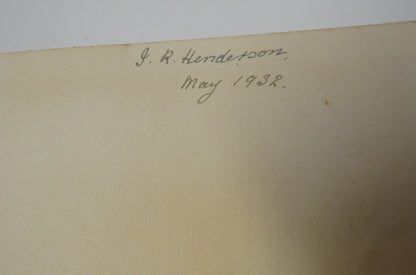 More Heroes Of Modern Adventure By T.C. Bridges and H. Hessell Tiltman 1931 book image 3