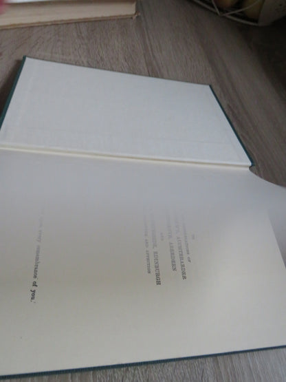 The Gates of New Life By James S. Stewart 1964 book image 3
