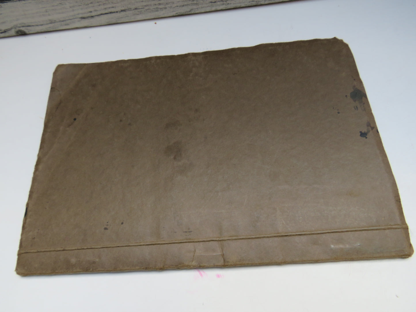 My Best Scotch Stories Collected By Sir Harry Lauder 1929