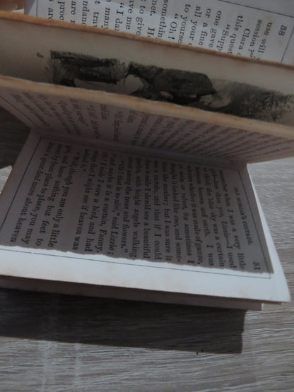 Short Stories Illustrative of Gospel Truth, First Series book image 5