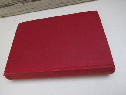 Horned Pigeon By George Millar 1946 book image 2