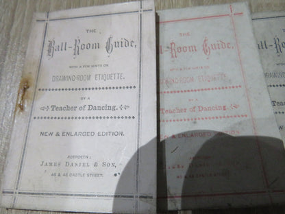 Short Stories Illustrative of Gospel Truth, First Series book image 8