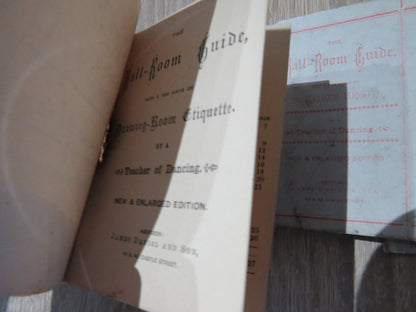 Short Stories Illustrative of Gospel Truth, First Series book image 10