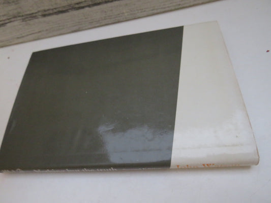 Nothing But The Truth Expert Evidence In Principle and Practice For Surveyors, Valuers and Others by book image 2