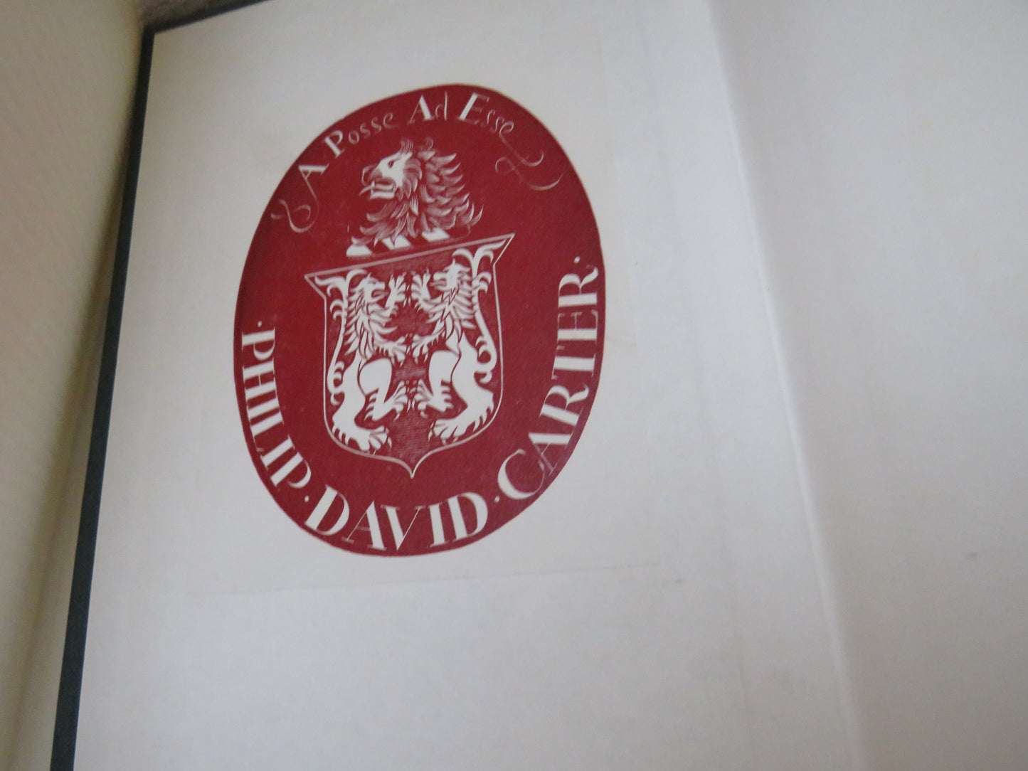 Nothing But The Truth Expert Evidence In Principle and Practice For Surveyors, Valuers and Others by book image 3