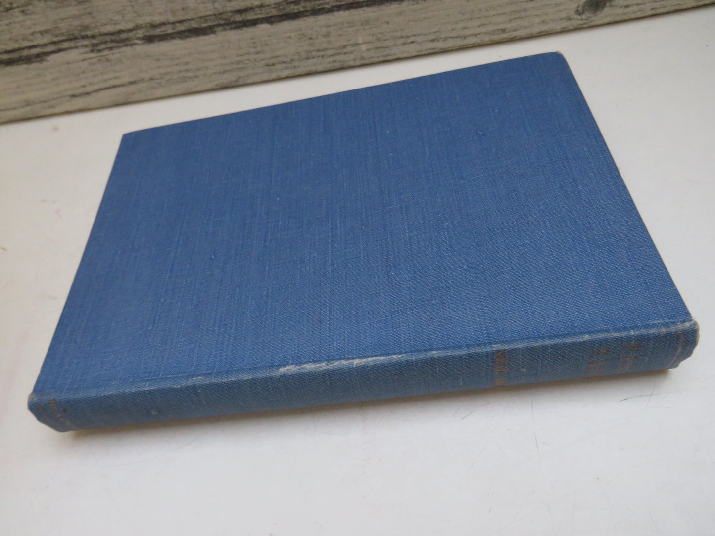 Fancy Farm By Neil Munro 1949 book image 2