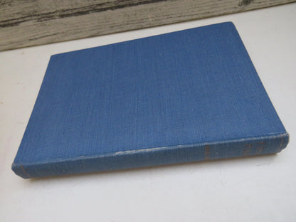 Fancy Farm By Neil Munro 1949 book image 2