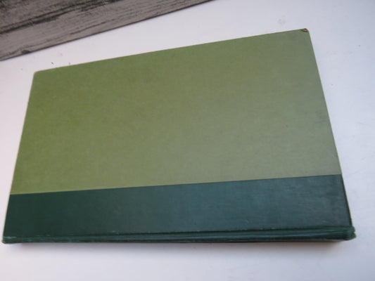 Rent and House-Letting Acts In Scotland By D.G. Fraser 1946 book image 2