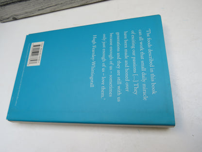 From Petticoat Tails To Arbroath Smokies Traditional Foods of Scotland By Laura Mason and Catherine  book image 2