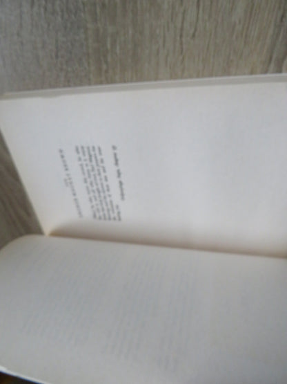 Orkneyinga Saga The History of the Earls of Orkney - Penguin Classics book image 3