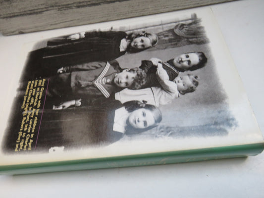 Robert Graves The Assault Heroic 1895-1926 By Richard Perceval Graves 1986 book image 2